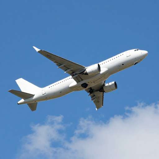 airplane