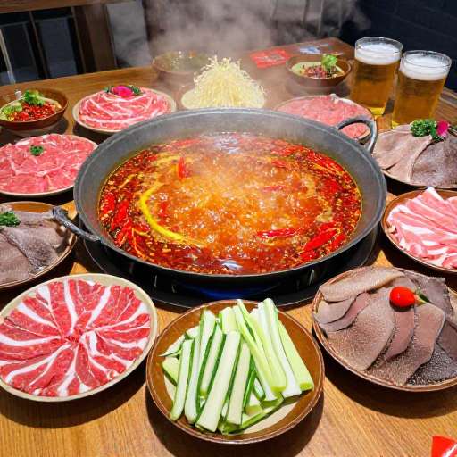 street-food